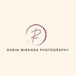 Robin Miranda - @robinmirandaphotography - Instagram