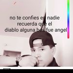robin miranda - @robinmiranda8054 - Instagram