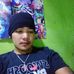 Robin Miranda - Facebook