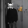 Robin Miranda - @robin.miranda79 - TikTok