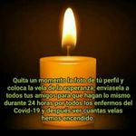 Robin Miranda - @robin.miranda.7798 - Instagram