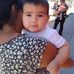 Robin Miranda - Facebook