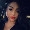 robin miranda - @robinmiranda88 - TikTok