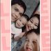 Robin Miranda - Facebook