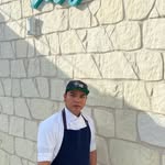 Robin Miranda - @robin072793 - Instagram
