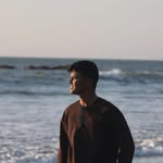 Robin Miranda - @robin_._miranda7755 - Instagram