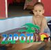 Robin Miranda - Facebook