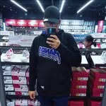 Robin Miranda - @robin281104 - Instagram