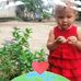 Robin Miranda - Facebook