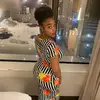 Robin Miranda - @robin_thick88 - TikTok