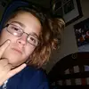 Robin Miranda - @robinmiranda4 - TikTok