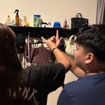 Robin Miranda - @itzzur_r0bin - Instagram