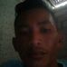 Robin Miranda - Facebook