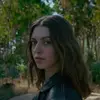 Robin Miranda - @robinmiranda02 - TikTok