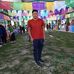 Robin Miranda - Facebook