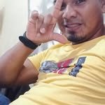 Robin Miranda - @robinmiranda8869 - Instagram