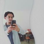 Robin Miranda - @r_vogell - Instagram