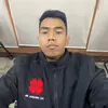 Robin Miranda - @robszxcccc - TikTok