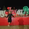 Robin Miranda - @robin.miranda83 - TikTok