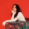 RobinMiranda - @jasmiosux4j - TikTok
