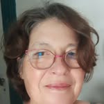 Mireille Robin - @mireillerobin36 - Instagram