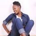 Mirembe Robin's - Facebook