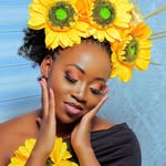 Mirembe Robin's - @miremberobins - Instagram
