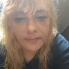 robin dunmire - @robindunmire - TikTok