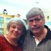 Robin E Mire - Facebook