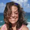 Robin Gentile Mire - @meemeebutterfly - TikTok