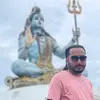 Robin Ghimire - @robinghimire68 - TikTok