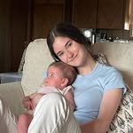 Robin Guidry Mire - @robinmire_ - Instagram