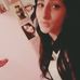 Robin Mire - Facebook