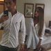 Robin Mire - Facebook