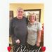 Robin Mire Fontenot - Facebook