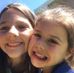 Robin Mire Fontenot - Facebook