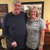 Robin Mire Fontenot - Facebook