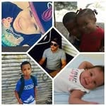 Robin Mireles - @robinmireles - Instagram