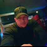 Robin Mirelis Jesus - @robin_mirelis_ - Instagram
