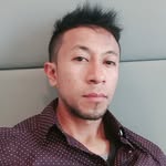 Robin Mirels - @robinmirels - Instagram