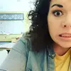 robin.facemire - @robin.facemire - TikTok