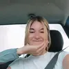 robinmarie - @robin.mire - TikTok