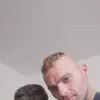 robinmireksebasti - @robinmireksebasti - TikTok