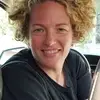 robinmireles - @robinmireles - TikTok