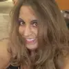robinmirer - @robinmirer - TikTok