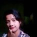 Mom'sky Robinsar Dan Rogodang - Facebook