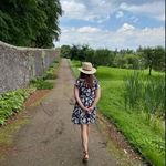 Nancy Mirsky - @nancyrobinmirsky - Instagram