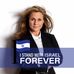 Robin Balick Mirsky - Facebook