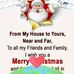 Robin Micky - Facebook