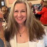Robin Mirsky - @ribbi1970 - Instagram